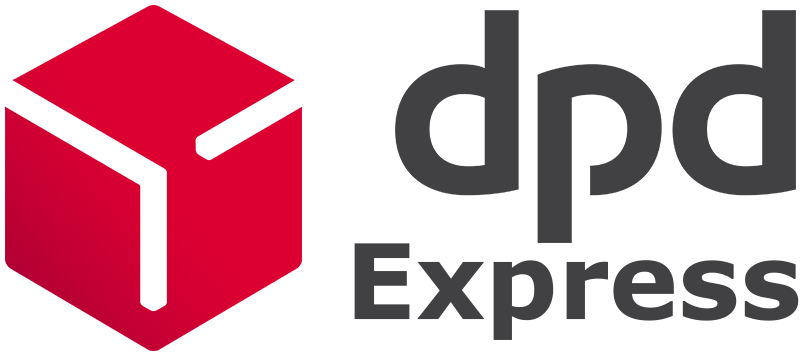 DPD Express
